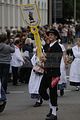 altenburg-trachtenfest-03-06-2012 (180)